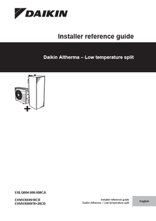 ERLQ-CV3, EHVH-CB, EHVX-CB_4PEN384973-1C_2018_02_Installer Reference Guide_English download